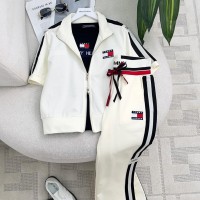 ترنج ستاتي أنيق 1010897