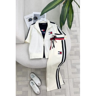 ترنج ستاتي أنيق 1010897