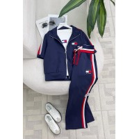 ترنج ستاتي أنيق 1010896