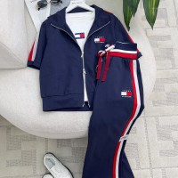 ترنج ستاتي أنيق 1010896