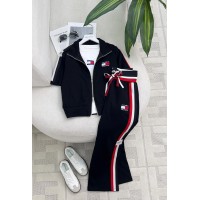 ترنج ستاتي أنيق 1010895