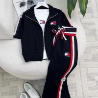 ترنج ستاتي أنيق 1010895