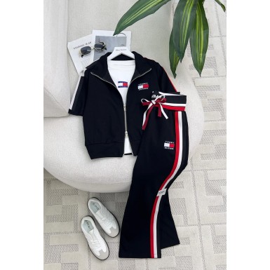 ترنج ستاتي أنيق 1010895