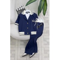 ترنج ستاتي أنيق 1010899