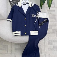 ترنج ستاتي أنيق 1010899