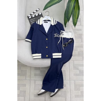 ترنج ستاتي أنيق 1010899