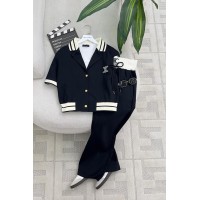 ترنج ستاتي أنيق 1010898