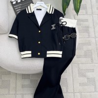 ترنج ستاتي أنيق 1010898