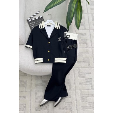 ترنج ستاتي أنيق 1010898