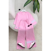 ترنج ستاتي أنيق 1010903