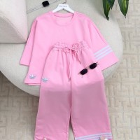 ترنج ستاتي أنيق 1010903