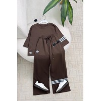 ترنج ستاتي أنيق 1010902