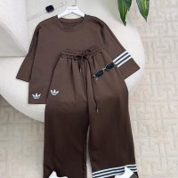 ترنج ستاتي أنيق 1010902