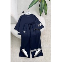 ترنج ستاتي أنيق 1010901