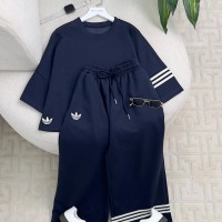 ترنج ستاتي أنيق 1010901