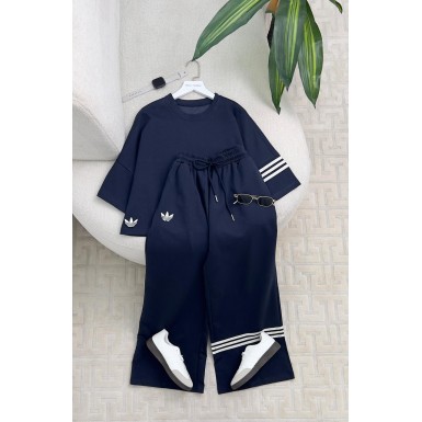 ترنج ستاتي أنيق 1010901