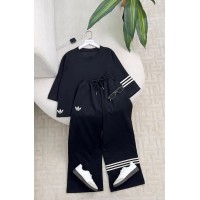 ترنج ستاتي أنيق 1010900