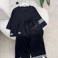 ترنج ستاتي أنيق 1010900