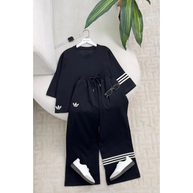 ترنج ستاتي أنيق 1010900