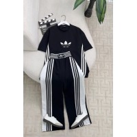 ترنج ستاتي أنيق 1010907