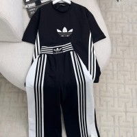 ترنج ستاتي أنيق 1010907