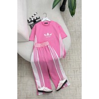 ترنج ستاتي أنيق 1010906