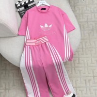 ترنج ستاتي أنيق 1010906