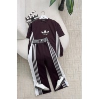 ترنج ستاتي أنيق 1010905