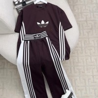 ترنج ستاتي أنيق 1010905