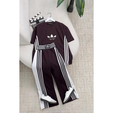 ترنج ستاتي أنيق 1010905