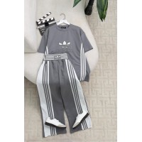 ترنج ستاتي أنيق 1010904