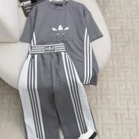 ترنج ستاتي أنيق 1010904