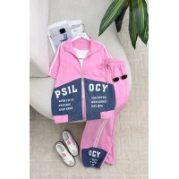 ترنج ستاتي أنيق 1010908