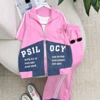 ترنج ستاتي أنيق 1010908