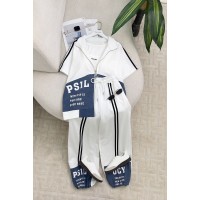 ترنج ستاتي أنيق 1010909