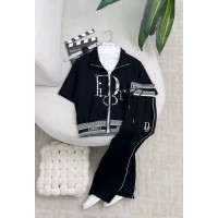 ترنج ستاتي أنيق 1010916