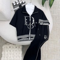 ترنج ستاتي أنيق 1010916