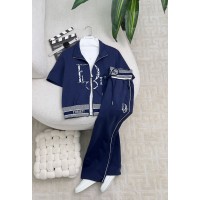 ترنج ستاتي أنيق 1010915