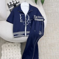 ترنج ستاتي أنيق 1010915