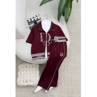 ترنج ستاتي أنيق 1010914