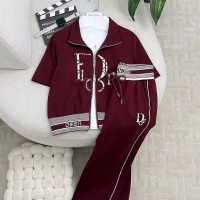 ترنج ستاتي أنيق 1010914