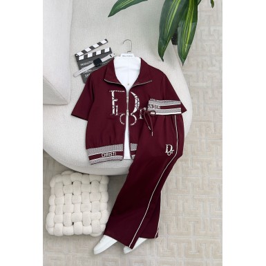 ترنج ستاتي أنيق 1010914