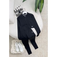 ترنج ستاتي أنيق 1010920