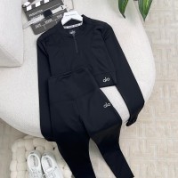 ترنج ستاتي أنيق 1010920