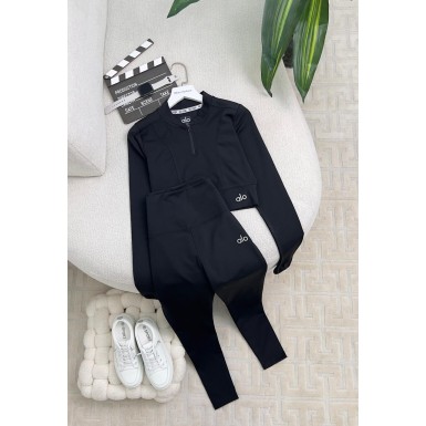 ترنج ستاتي أنيق 1010920