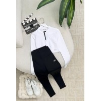 ترنج ستاتي أنيق 1010919