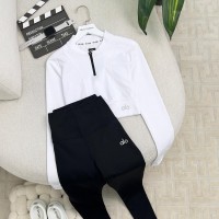 ترنج ستاتي أنيق 1010919