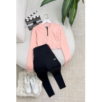 ترنج ستاتي أنيق 1010918