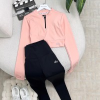 ترنج ستاتي أنيق 1010918