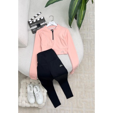 ترنج ستاتي أنيق 1010918